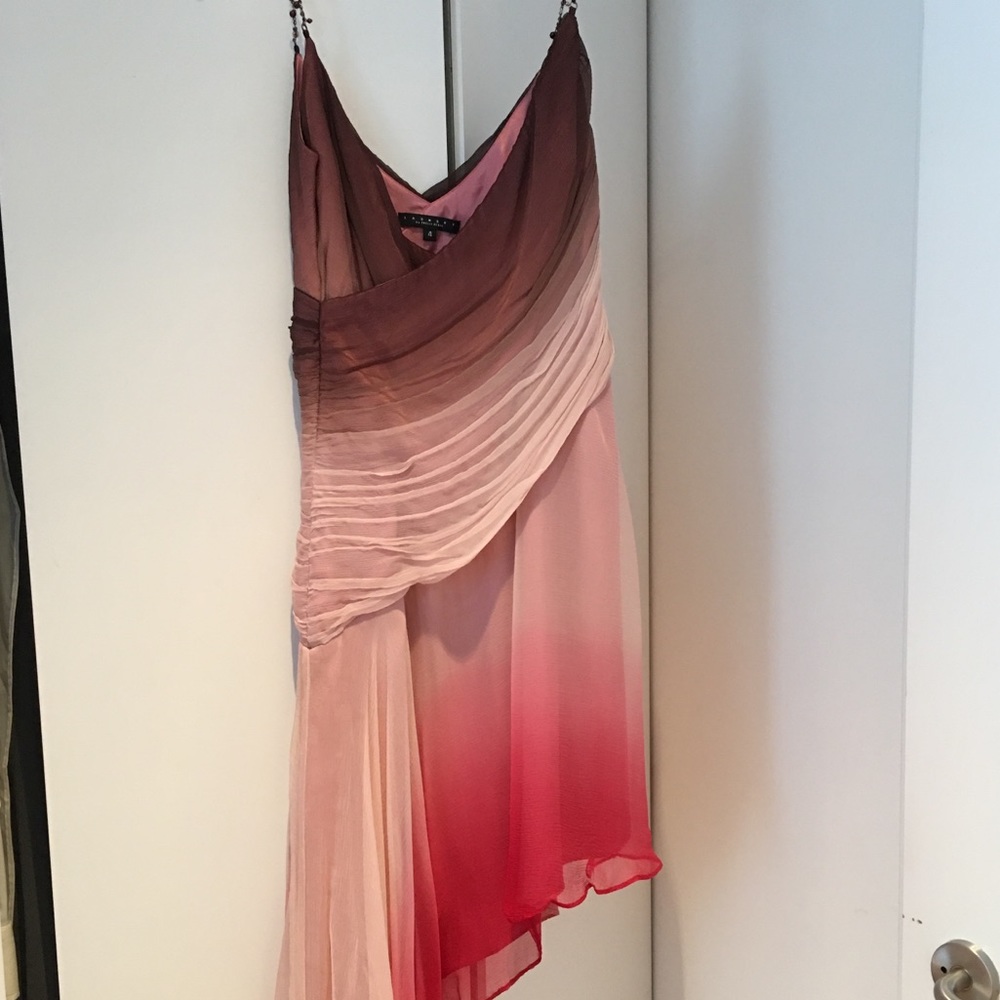 Laundry by Shelli Segal